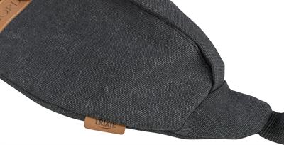 Immagine prodotto Trixie Sii nordico