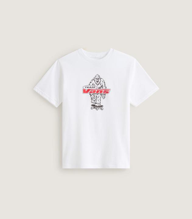 Immagine prodotto Vans Big Push Ss (S)