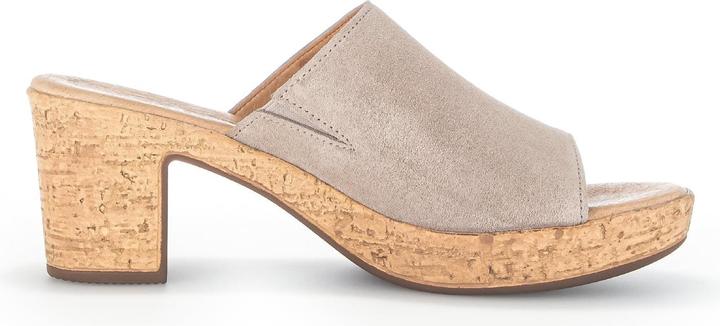 Produktbild Gabor 24.760.12 (35.5)