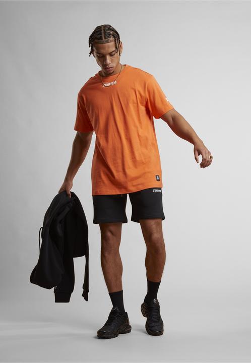 Image du produit Starter Small Logo Essential Sweatshorts - 195833 (S)