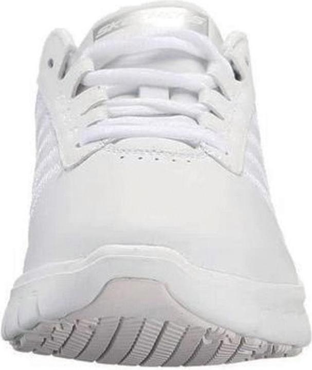 Actual product image Skechers Sure Track Work (40)