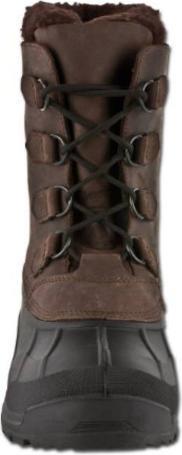 Actual product image Kamik Vancouver (41)