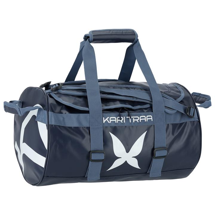 Produktbild Kari Traa Kari 30L Bag (30 l)