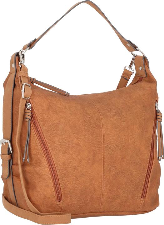 Immagine prodotto Tom Tailor Borsa a tracolla Caia 37 cm