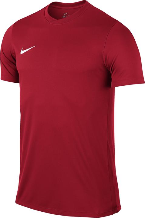 Produktbild Nike Park Vi Jersey (M)