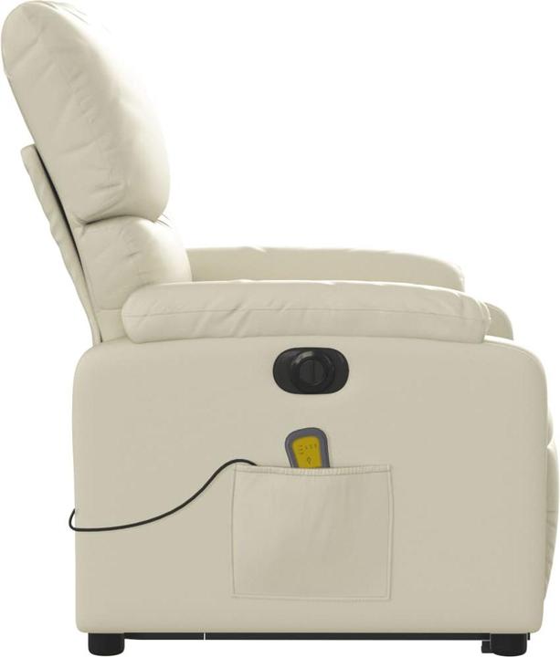 Actual product image vidaXL Iveska