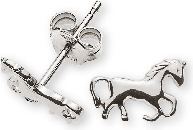 Image du produit Muau Cheval (750 Platine)