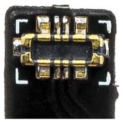 CoreParts Mobile Battery for Huawei, Smartphone Akku
