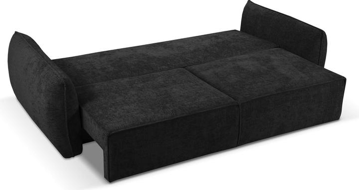 Actual product image Micadoni Kaelle (3-seater)