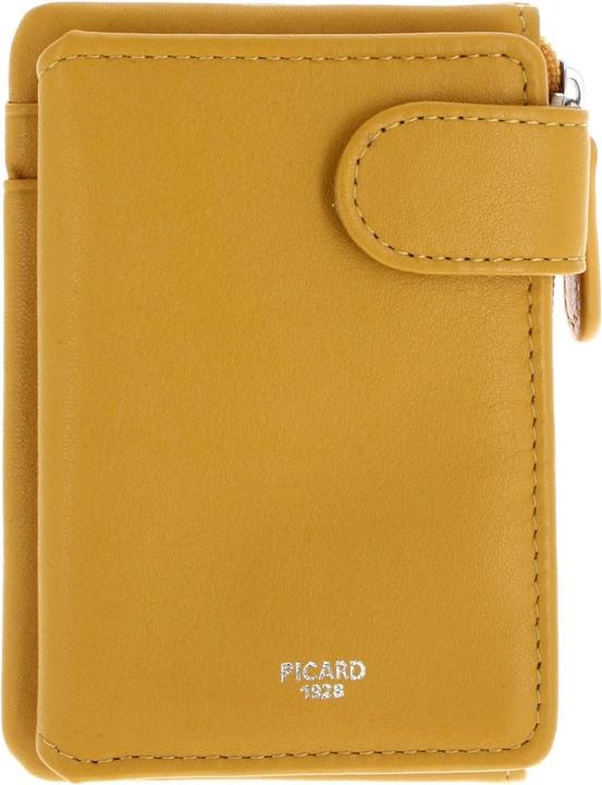 Produktbild Picard Bingo Key Case