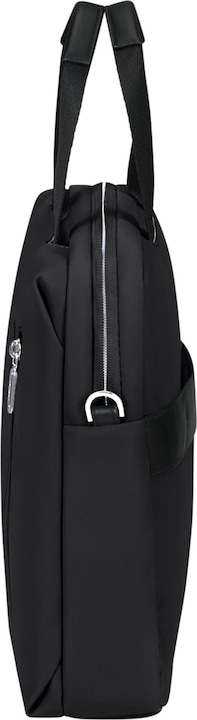 Produktbild Samsonite Ongoing (10.50 l, Handgepäck (bis 50l))