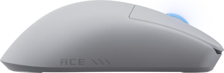 Image du produit ASUS ROG Harpe II ACE WHT (Sans fil, Filaire)