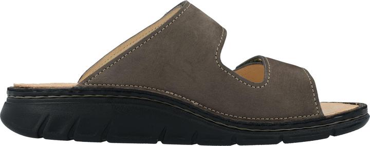 Image du produit Finn Comfort Rab (41)