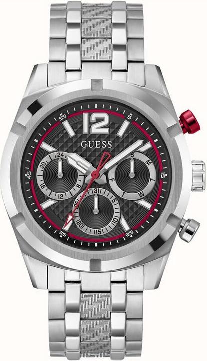 Image du produit Guess Résistance GW0714G1
