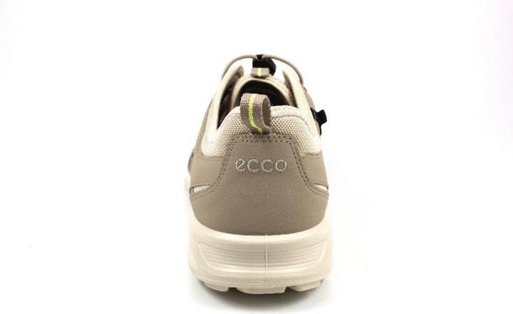 Produktbild Ecco Terracruise Lite - 57897 (40)