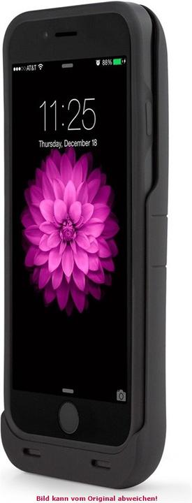 Produktbild Tylt ENERGI Sliding Power Case (3200 mAh)