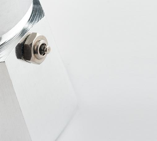 Immagine prodotto Bialetti Mini Express (1 T.)