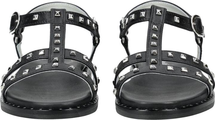 Produktbild Nero Giardini Sandalen (40)