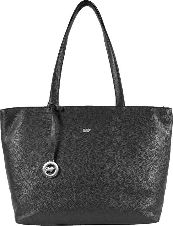 Immagine prodotto Braun Büffel Shopper Hanna (20 l)