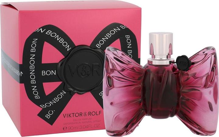Immagine prodotto Viktor & Rolf Candy (Eau de parfum, 90 ml)