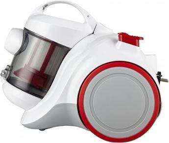 Produktbild Midea Vacuum Cleaner C5 Mc01plwh Mp