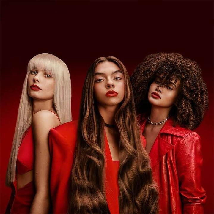 Immagine prodotto Wella Riparazione definitiva (30 ml)