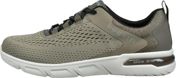 Image du produit Bugatti 341-ADT05-6900 (40)