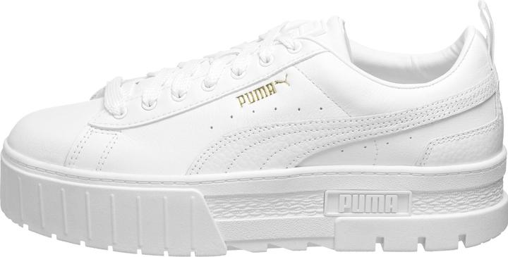 Image du produit Puma Chaussures Mayze Classic Wns (42)
