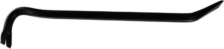 Velleman PIED DE BICHE - 50 cm