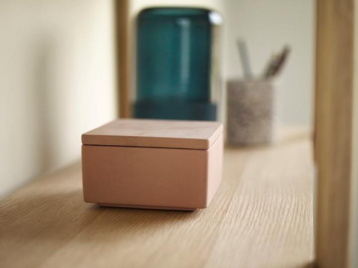 Actual product image Hübsch Zoe (1 x)