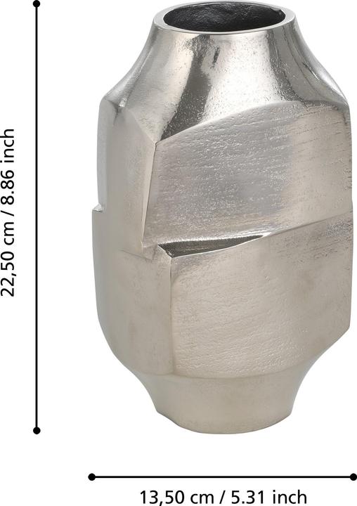 Produktbild EGLO LIVING Abucay