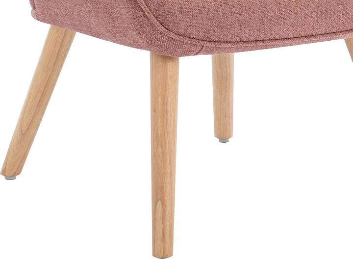 Immagine prodotto Vente-unique Vately