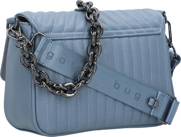 Immagine prodotto Bugatti Borsa a tracolla SIRA