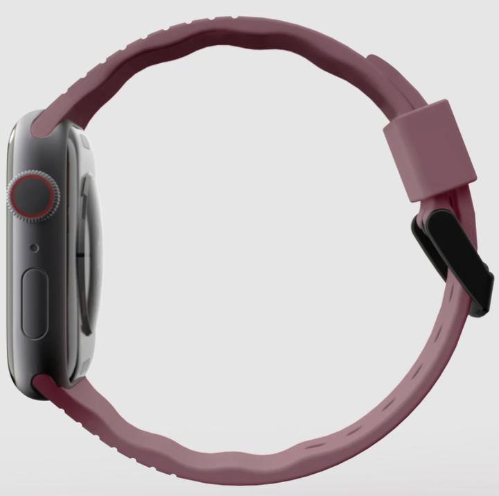 Immagine prodotto UAG (Cinturino Aurora - Apple Watch 44/42mm (44 mm, 42 mm, Silicone)