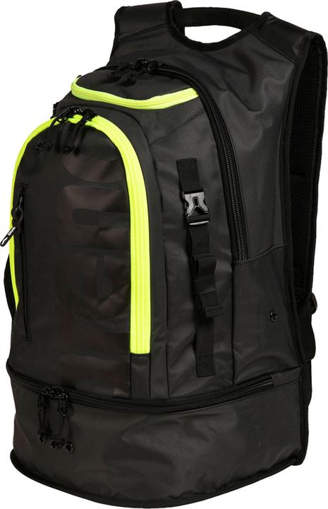 Image du produit Arena Fastpack 3.0 (40 l)
