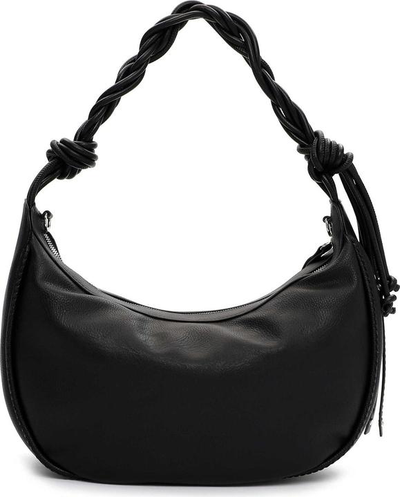 Immagine prodotto Tamaris Keona SC Shoulder Bag