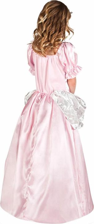 Actual product image Boland Princess Rosabel (104, 110, 116)