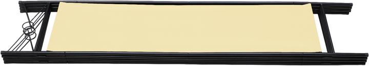 Image du produit Casaria 2x paravents