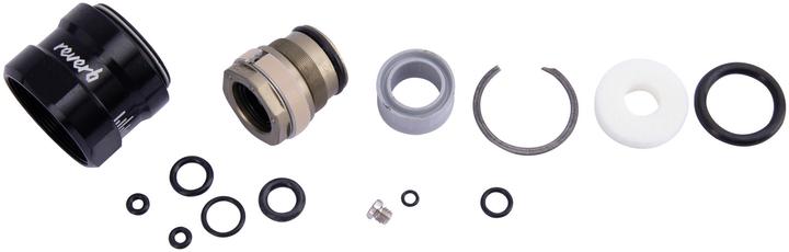Produktbild RockShox Service Kit Reverb B1