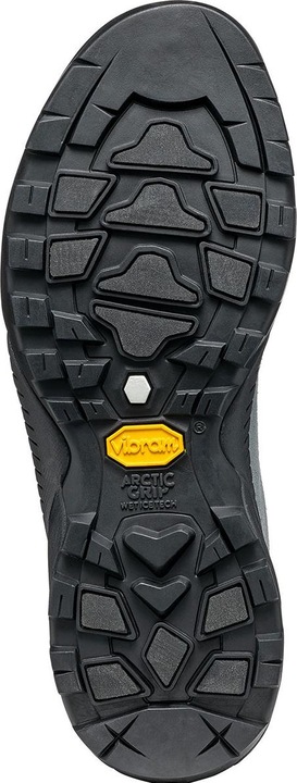 Immagine prodotto Scarpa Mojito City GTX Schuhe (38)