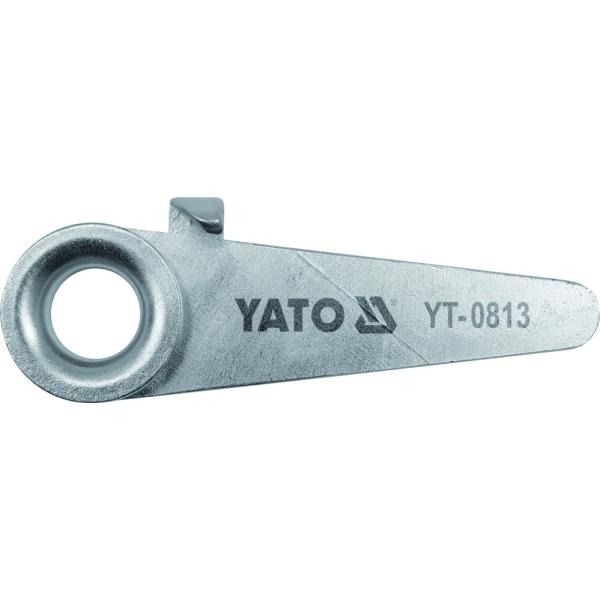 Yato, Fahrzeug Werkzeug, YT-0813