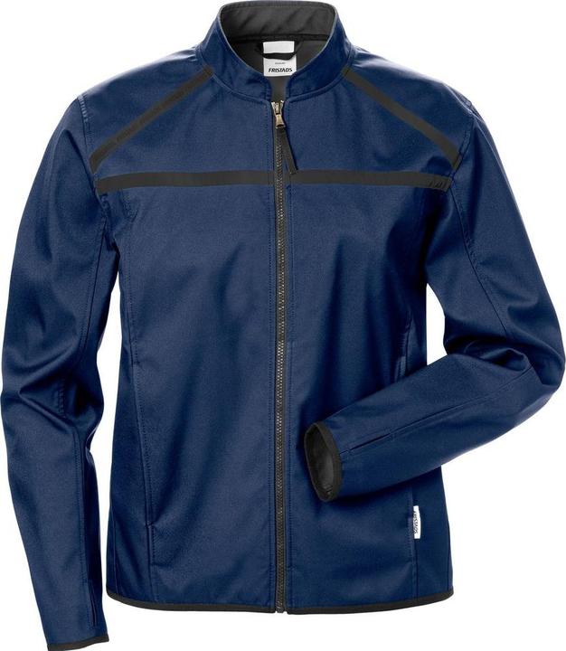 Actual product image Fristads Veste (M)