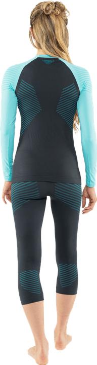 Actual product image Dynafit Speed Dryarn (40, 46)