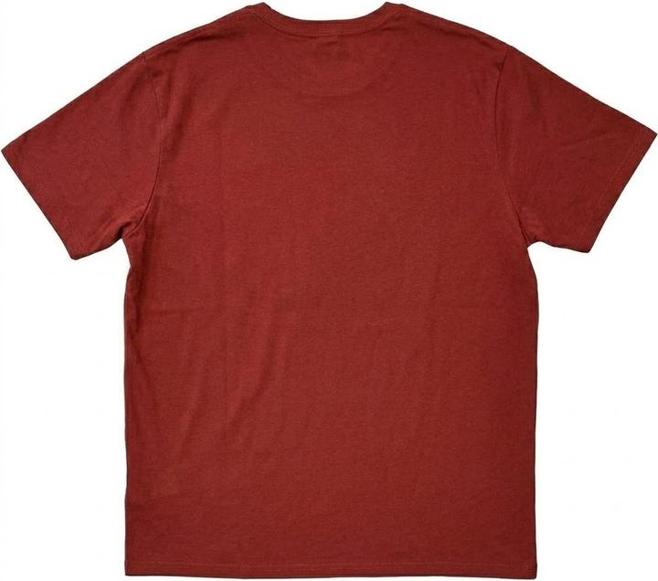 Produktbild Probity TShirt (XL)