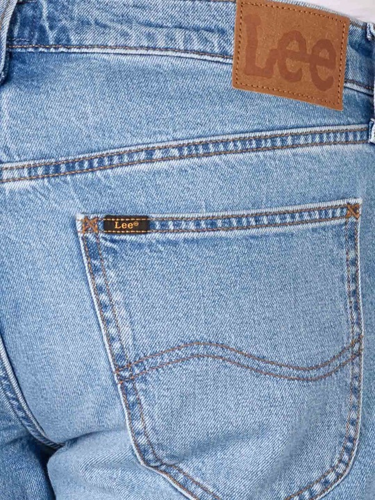 Actual product image Lee 10019446 (W32/L34)