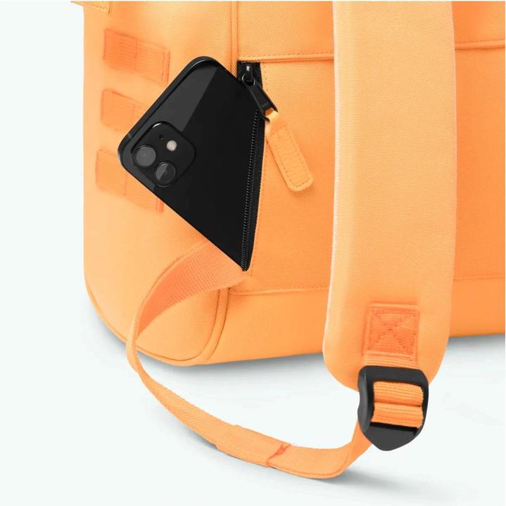 Produktbild Cabaia Omis Medium Size (20 l)