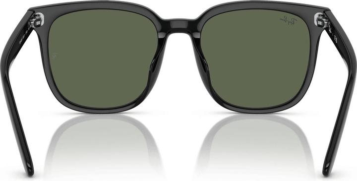 Image du produit Ray Ban RB4401D