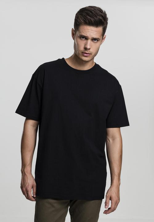 Produktbild Urban Classics Heavy Oversized Tee (5XL)