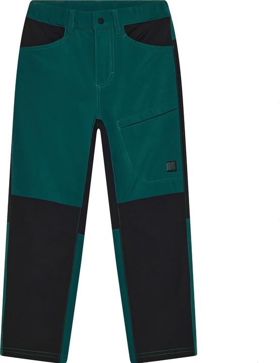 Produktbild Color Kids Stretch (128)