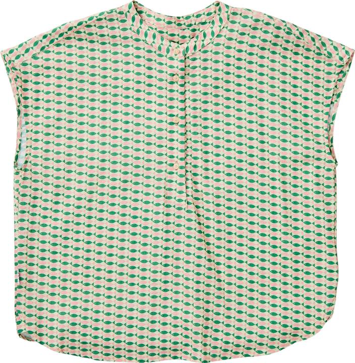 Immagine prodotto Brava Fabrics Sardinas (S)